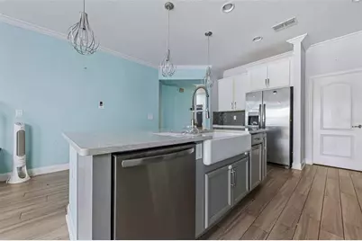 281 Ancona Avenue, Debary, FL 32713 - Photo 13