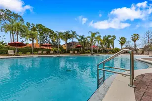 281 Ancona Ave, Debary, FL 32713 - Photo 59