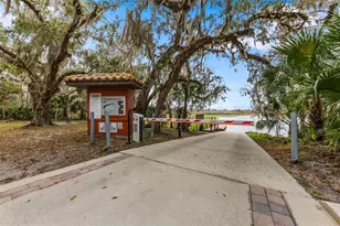 281 Ancona Ave, Debary, FL 32713 - Photo 47