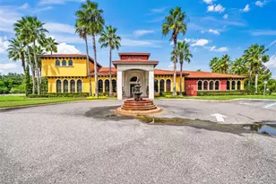 281 Ancona Ave, Debary, FL 32713 - Photo 63