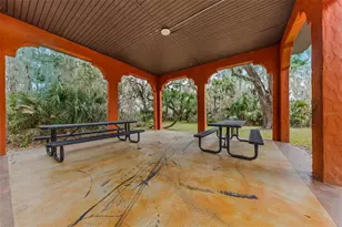 281 Ancona Ave, Debary, FL 32713 - Photo 53