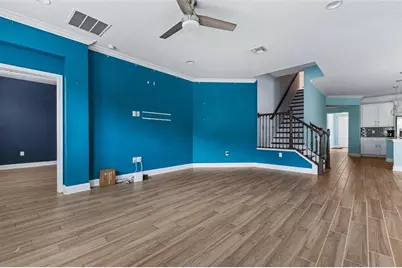 281 Ancona Avenue, Debary, FL 32713 - Photo 19