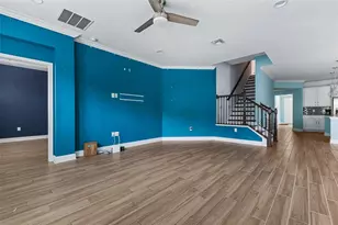 281 Ancona Ave, Debary, FL 32713 - Photo 19
