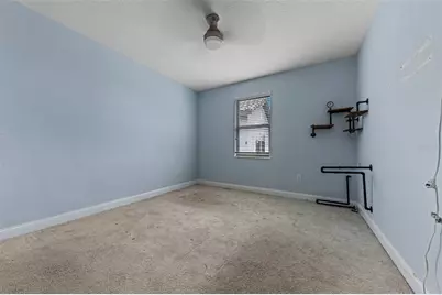 281 Ancona Avenue, Debary, FL 32713 - Photo 37