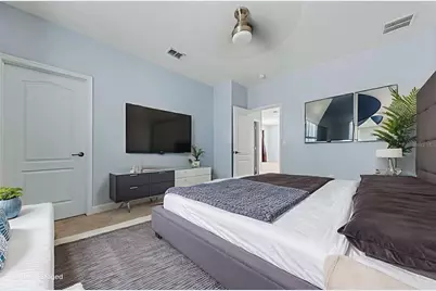 281 Ancona Avenue, Debary, FL 32713 - Photo 33