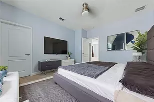 281 Ancona Ave, Debary, FL 32713 - Photo 33