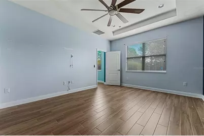 281 Ancona Avenue, Debary, FL 32713 - Photo 21