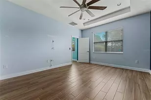 281 Ancona Ave, Debary, FL 32713 - Photo 21