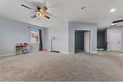 281 Ancona Avenue, Debary, FL 32713 - Photo 27