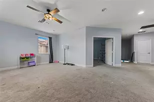 281 Ancona Ave, Debary, FL 32713 - Photo 27