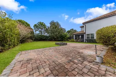281 Ancona Avenue, Debary, FL 32713 - Photo 41