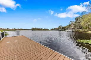 281 Ancona Ave, Debary, FL 32713 - Photo 49