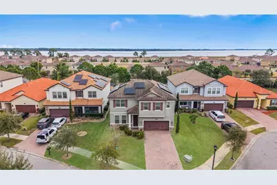 281 Ancona Avenue, Debary, FL 32713 - Photo 43