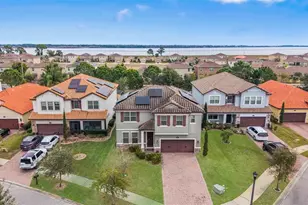 281 Ancona Ave, Debary, FL 32713 - Photo 43