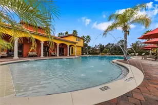 281 Ancona Ave, Debary, FL 32713 - Photo 57