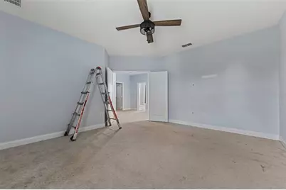 281 Ancona Avenue, Debary, FL 32713 - Photo 29