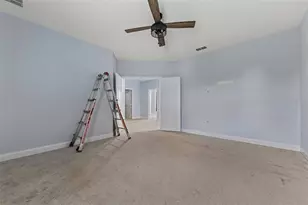 281 Ancona Ave, Debary, FL 32713 - Photo 29