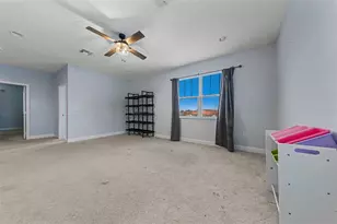 281 Ancona Ave, Debary, FL 32713 - Photo 25