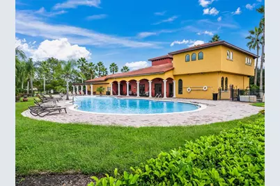 281 Ancona Avenue, Debary, FL 32713 - Photo 55