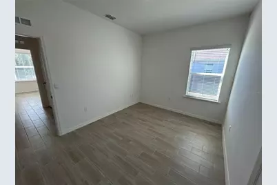 22500 Provance Avenue, Port Charlotte, FL 33954 - Photo 9