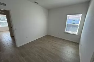 22500 Provance Ave, Port Charlotte, FL 33954 - Photo 9