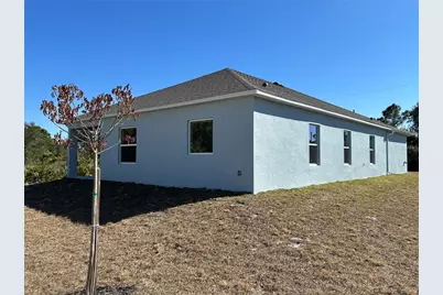 22500 Provance Avenue, Port Charlotte, FL 33954 - Photo 27
