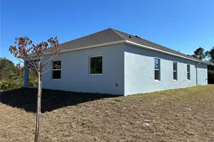 22500 Provance Ave, Port Charlotte, FL 33954 - Photo 27