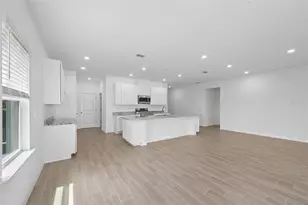 22500 Provance Ave, Port Charlotte, FL 33954 - Photo 9