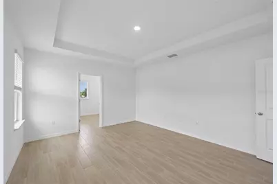 22500 Provance Avenue, Port Charlotte, FL 33954 - Photo 15