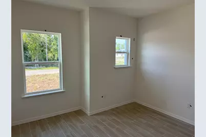22500 Provance Avenue, Port Charlotte, FL 33954 - Photo 17