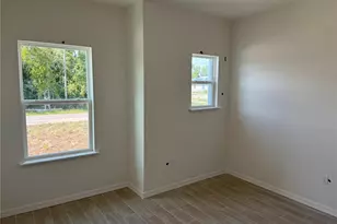 22500 Provance Ave, Port Charlotte, FL 33954 - Photo 17