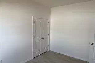 22500 Provance Ave, Port Charlotte, FL 33954 - Photo 19