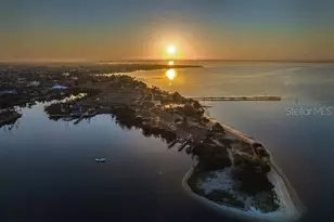 22500 Provance Ave, Port Charlotte, FL 33954 - Photo 31