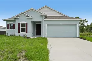 22500 Provance Ave, Port Charlotte, FL 33954 - Photo 1
