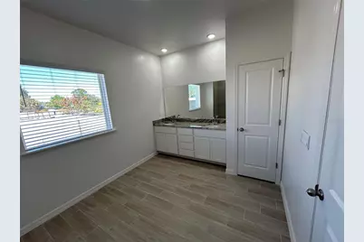 22500 Provance Avenue, Port Charlotte, FL 33954 - Photo 13