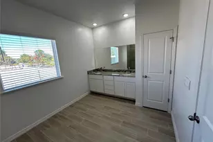 22500 Provance Ave, Port Charlotte, FL 33954 - Photo 13