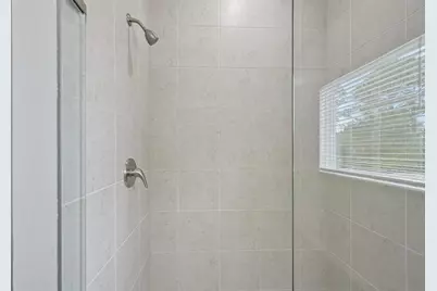22500 Provance Avenue, Port Charlotte, FL 33954 - Photo 19