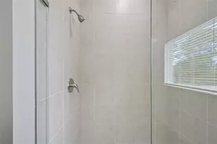 22500 Provance Ave, Port Charlotte, FL 33954 - Photo 19