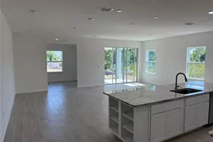 22500 Provance Ave, Port Charlotte, FL 33954 - Photo 7