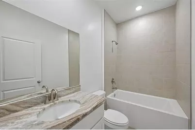 22500 Provance Avenue, Port Charlotte, FL 33954 - Photo 23