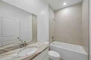22500 Provance Ave, Port Charlotte, FL 33954 - Photo 23