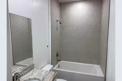 22500 Provance Avenue, Port Charlotte, FL 33954 - Photo 21