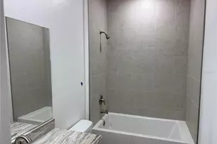 22500 Provance Ave, Port Charlotte, FL 33954 - Photo 21