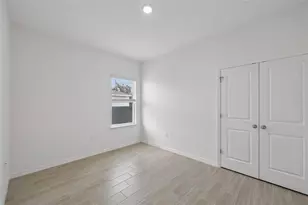 22500 Provance Ave, Port Charlotte, FL 33954 - Photo 21