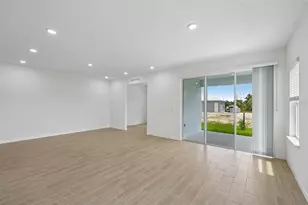 22500 Provance Ave, Port Charlotte, FL 33954 - Photo 11
