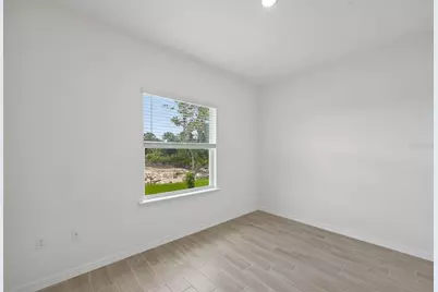 22500 Provance Avenue, Port Charlotte, FL 33954 - Photo 13