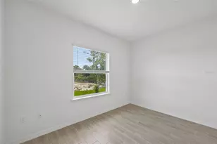 22500 Provance Ave, Port Charlotte, FL 33954 - Photo 13