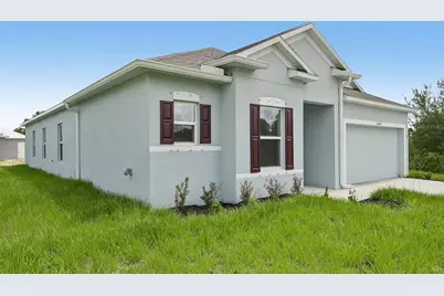 22500 Provance Avenue, Port Charlotte, FL 33954 - Photo 3