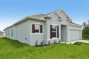 22500 Provance Ave, Port Charlotte, FL 33954 - Photo 3