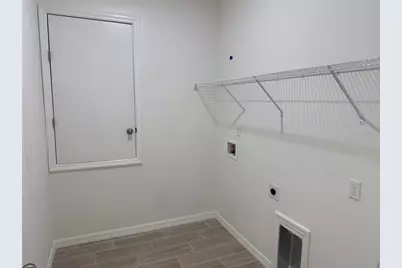 22500 Provance Avenue, Port Charlotte, FL 33954 - Photo 23